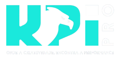 KPI PRO logo